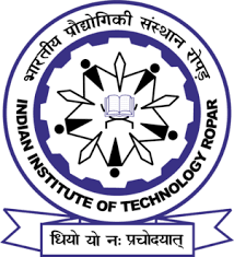 Indian Institute of Technology Ropar (IIT Ropar) Student portal Login