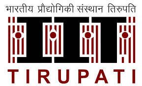 Indian Institute of Technology Tirupati (IIT Tirupati) Student portal Login