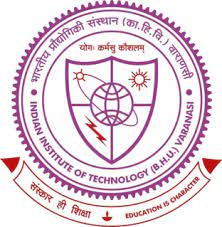 Indian Institute of Technology Varanasi (IIT BHU) Student portal Login