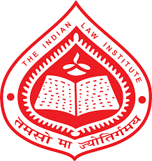 Indian Law Institute (ILI) Student portal Login