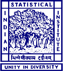 Indian Statistical Institute Bangalore (ISI Bangalore) Student portal Login