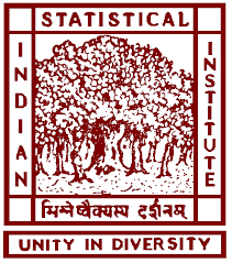 Indian Statistical Institute Delhi (ISI Delhi) Student portal Login