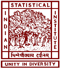 Indian Statistical Institute Tezpur (ISI Tezpur) Student portal Login