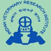 Indian Veterinary Research Institute Student Portal Login