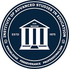 Institute of Advanced Studies in Education Student Portal Login