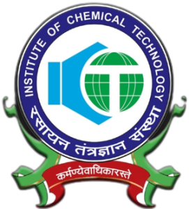 Institute of Chemical Technology Mumbai Student Portal Login