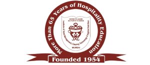 Institute of Hotel Management Catering Technology and Applied Nutrition Mumbai (IHMCTAN Mumbai) Student portal Login