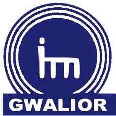 Institute of Hotel Management Gwalior (IHM Gwalior) Student portal Login