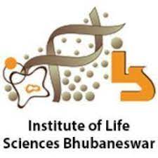 Institute of Life Sciences Bhubaneswar (ILS Bhubaneswar) Student portal Login