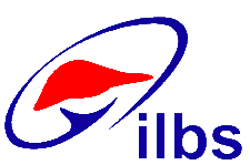 Institute of Liver and Biliary Sciences (ILBS) Student portal Login