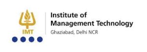 Institute of Management Technology Ghaziabad Student Portal Login