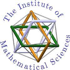 Institute of Mathematical Sciences (IMSC) Student portal Login