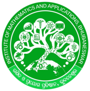 Institute of Mathematics and Applications Bhubaneswar (IOMA Bhubaneswar) Student portal Login