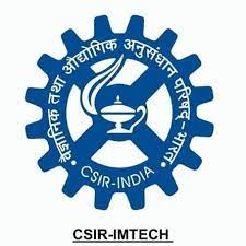 Institute of Microbial Technology (IMTECH Chandigarh) Student portal Login