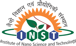 Institute of Nano Science and Technology Mohali (INST Mohali) Student portal Login