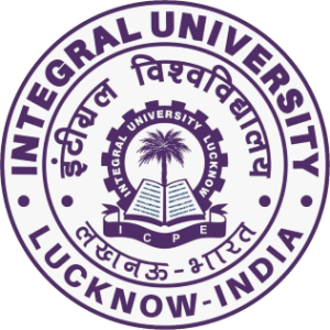 Integral University Lucknow Student Portal Login