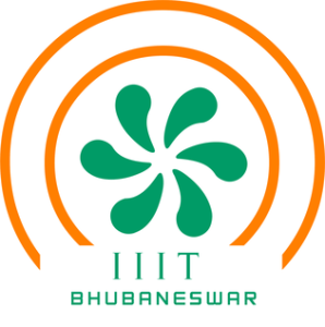 International Institute of Information Technology Bhubaneswar (IIIT Bhubaneswar) Student portal Login