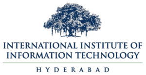 International Institute of Information Technology Hyderabad (IIIT Hyderabad) Student portal Login