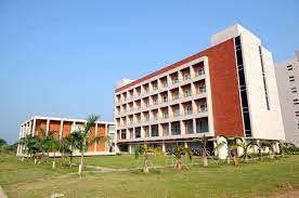 International Management Institute Bhubaneswar Student Portal Login