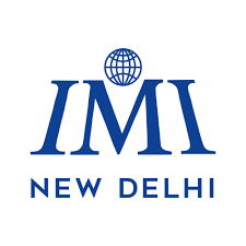 International Management Institute Delhi Student Portal Login