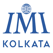 International Management Institute Kolkata (IMI Kolkata) Student portal Login