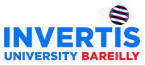 Invertis University Student Portal Login