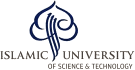 Islamic University of Science and Technology (IUST) Student portal Login