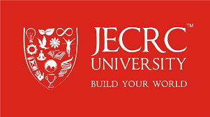 JECRC University Student Portal Login