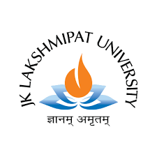 JK Lakshmipat University Student Portal Login