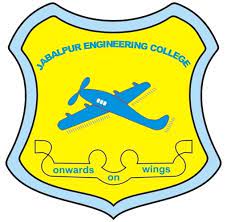 Jabalpur Engineering College (JEC) Student portal Login