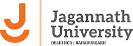 Jagannath University Bahadurgarh Student Portal Login-