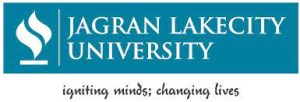 Jagran Lakecity University Student Portal Login