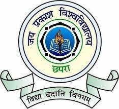 Jai Prakash University (JPU) Student portal Login