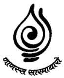 Jain Vishva Bharati University Student Portal Login