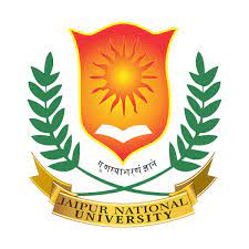 Jaipur National University Student Portal Login