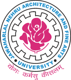 Jawaharlal Nehru Architecture and Fine Arts University (JNAFAU) Student portal Login