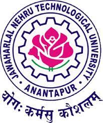 Jawaharlal Nehru Technological University Anantapur (JNTUA) Student portal Login