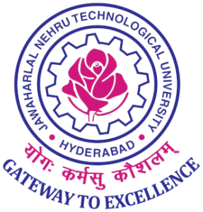 Jawaharlal Nehru Technological University Hyderabad (JNTUH) Student portal Login