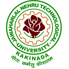 Jawaharlal Nehru Technological University Kakinada (JNTUK) Student portal Login