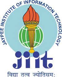 Jaypee Institute of Information Technology Student Portal Login