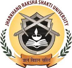 Jharkhand Raksha Shakti University (JRSU) Student portal Login