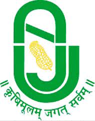 Junagadh Agricultural University (JAU) Student portal Login