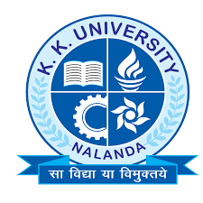 K K University Student Portal Login