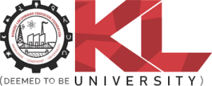 K L University Student Portal Login