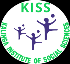 Kalinga Institute of Social Sciences Student Portal Login