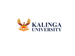 Kalinga University Student Portal Login