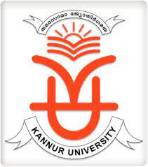 Kannur University Student portal Login