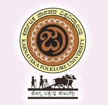 Karnataka Folklore University Student portal Login