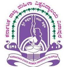 Karnataka State Akkamahadevi Women University (KSAWU) Student portal Login