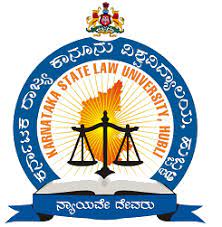 Karnataka State Law University (KSLU) Student portal Login